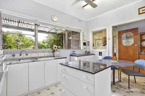 Property photo of 42 Abbeygate Street Oakleigh VIC 3166
