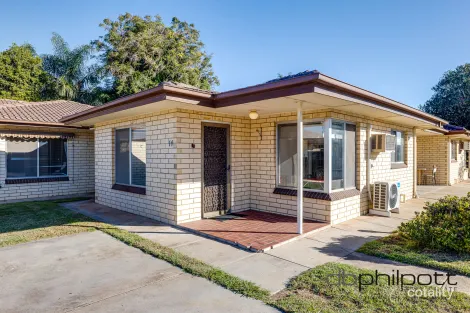 14/22-26 Robert Ave, Broadview, SA 5083