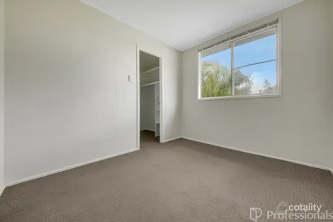 Property photo of 25 Amelia Street West Gladstone QLD 4680