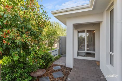 Property photo of 31 Shepherd Avenue Ellenbrook WA 6069