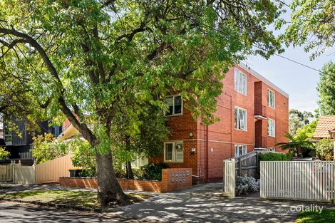 9/38 Spray St, Elwood, VIC 3184