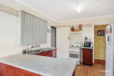 Property photo of 4 Ridge Street West Tamworth NSW 2340
