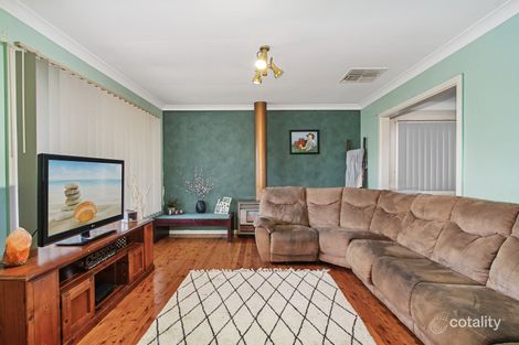 Property photo of 4 Ridge Street West Tamworth NSW 2340