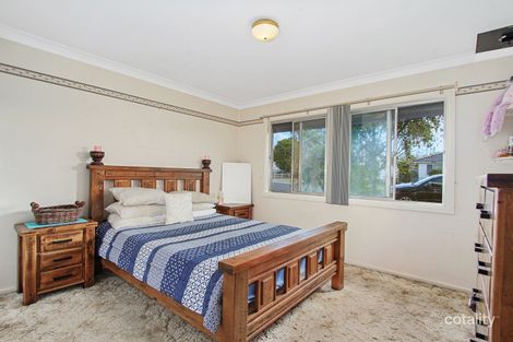 Property photo of 4 Ridge Street West Tamworth NSW 2340