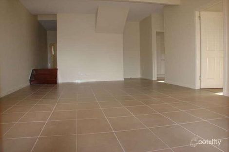 Property photo of 124 Erica Street Cannon Hill QLD 4170