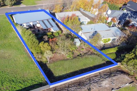 Property photo of 9 Palmer Street Hamilton VIC 3300