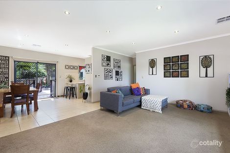 Property photo of 9 Palmer Street Hamilton VIC 3300