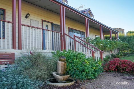 Property photo of 9 Palmer Street Hamilton VIC 3300