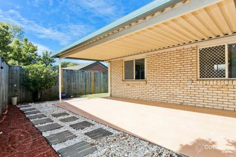 Property photo of 1/9 Conifer Close Fitzgibbon QLD 4018