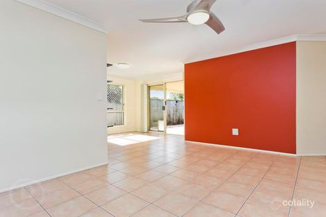 Property photo of 1/9 Conifer Close Fitzgibbon QLD 4018