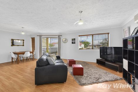 Property photo of 3/24 Bridge Street Nundah QLD 4012