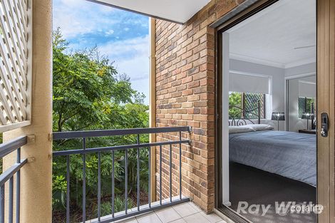 Property photo of 3/24 Bridge Street Nundah QLD 4012