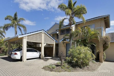 9/4 Johnson Rd, Maylands, WA 6051