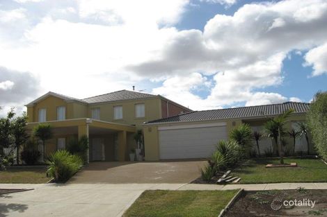 23 Castlewellan Bvd, Hillside, VIC 3037