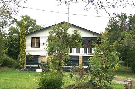 44 Kent St, Grafton, NSW 2460