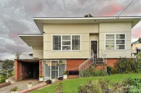 Property photo of 73 Anzac Drive Geneva NSW 2474