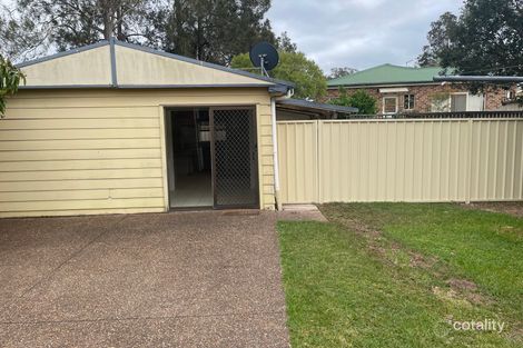 76 Aloha Dr, Chittaway Bay, NSW 2261