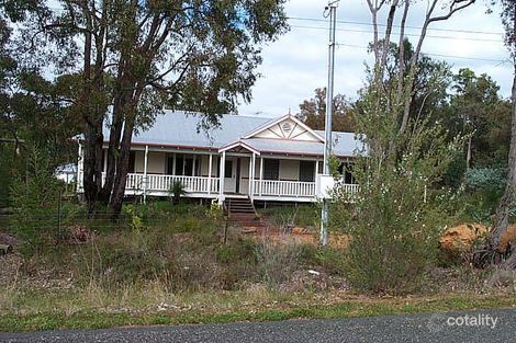 5 Urch Rd, Roleystone, WA 6111
