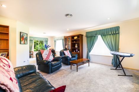 Property photo of 369 Mackenzie Street Middle Ridge QLD 4350