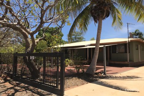 30 Saville St, Broome, WA 6725