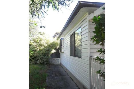 Property photo of 2 Tribe Street Bicheno TAS 7215