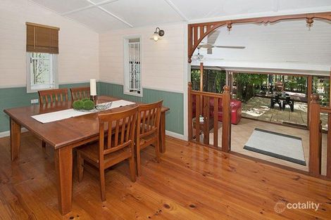 Property photo of 10 Fifth Avenue South Townsville QLD 4810