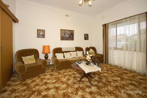 Property photo of 82 Rose Street Coburg VIC 3058