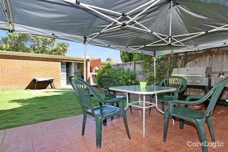 Property photo of 29 Boadle Road Bundoora VIC 3083