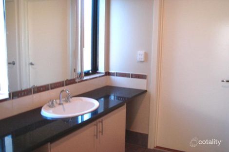 Property photo of 362 Walter Crescent Morley WA 6062