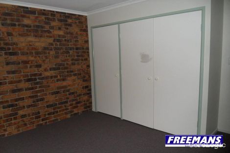 Property photo of 1/74 Alford Street Kingaroy QLD 4610