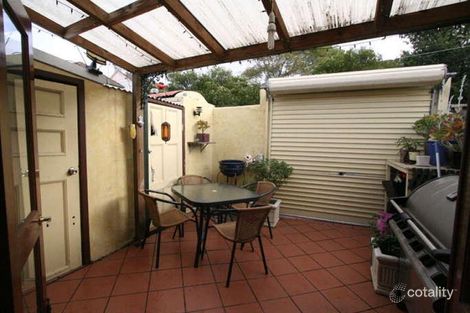Property photo of 77 Edgeware Road Enmore NSW 2042