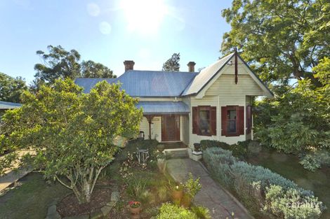 13 Trappaud Rd, South Maitland, NSW 2320