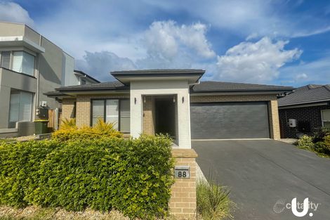 88 Alderton Dr, Colebee, NSW 2761