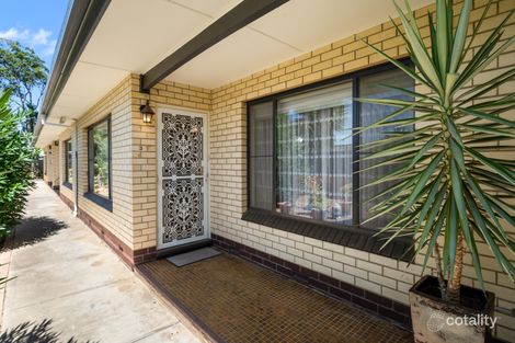 Property photo of 3/17 Dunrobin Road Hove SA 5048
