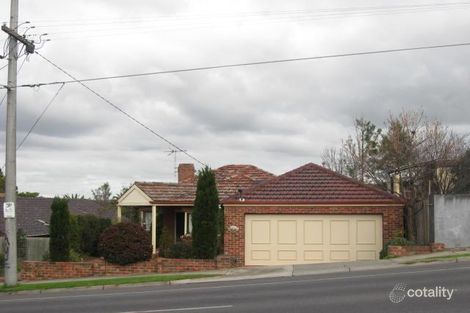 39 Darebin St, Heidelberg, VIC 3084