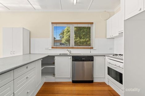 58 Williams St, Dromana, VIC 3936