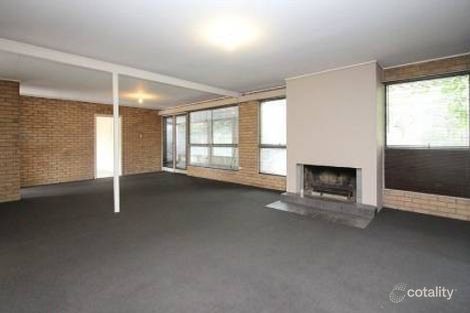 Property photo of 11 Dorloo Street Deagon QLD 4017