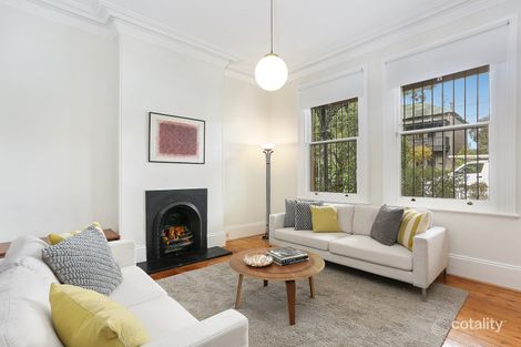 Property photo of 36 Brae Street Bronte NSW 2024