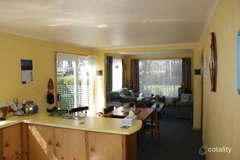 Property photo of 29 Boobyalla Drive Hellyer TAS 7321