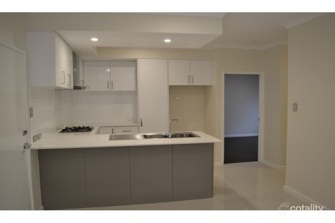 Property photo of 21 Nollamara Avenue Nollamara WA 6061