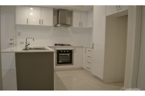 Property photo of 21 Nollamara Avenue Nollamara WA 6061