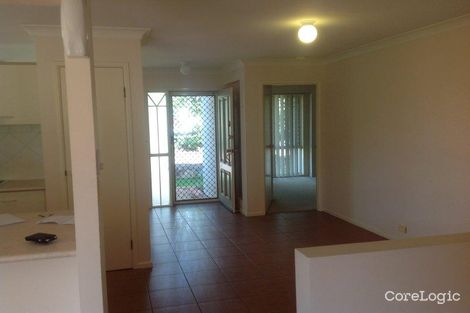 Property photo of 13 Orchard Place Eight Mile Plains QLD 4113