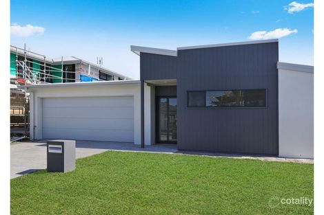 13 Sunny St, Palmview, QLD 4553