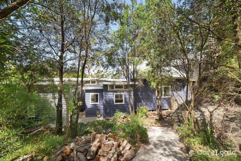 Property photo of 78A Somerville Road Hornsby Heights NSW 2077