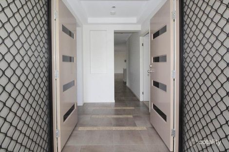 Property photo of 37 Trinity Crescent Augustine Heights QLD 4300