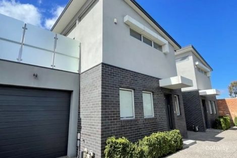 3/68 Moreland Rd, Brunswick, VIC 3056