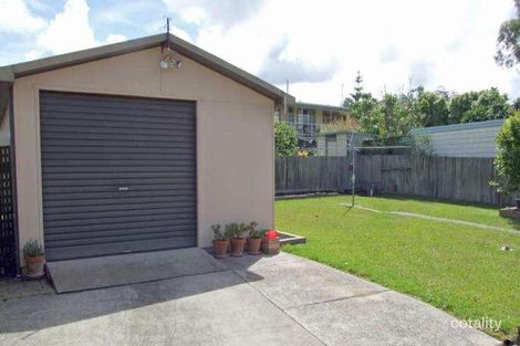 Property photo of 59 Tasman Street Surf Beach NSW 2536