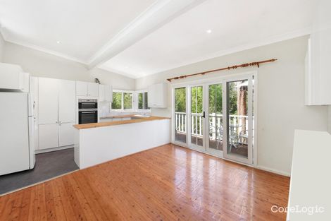 Property photo of 78A Somerville Road Hornsby Heights NSW 2077