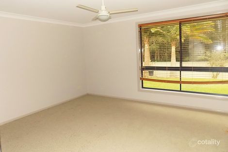 Property photo of 49 Abel Tasman Drive Lake Cathie NSW 2445