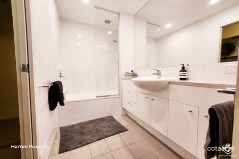 Property photo of 29/40-46 Boundary Street South Brisbane QLD 4101